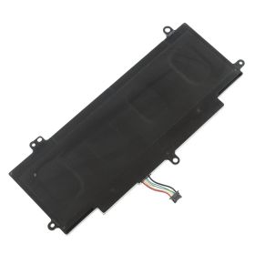 Orjinal Toshiba Tecra Z40-B-11L Notebook Pili Bataryası