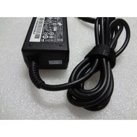 Orjinal C0W72EA HP Pavilion Sleekbook 15-b000et Notebook Adaptörü