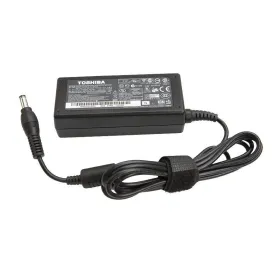 Orjinal Toshiba Tecra Z40-A-110 Notebook Adaptörü