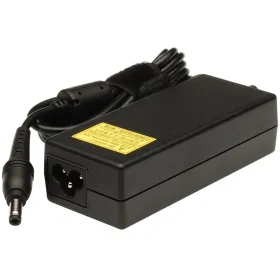 Orjinal Toshiba Tecra Z40-A-110 Notebook Adaptörü