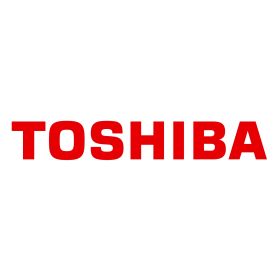 Toshiba Portege Z10T-A-10H 11.6 inch Notebook Paneli Ekranı