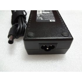 613156-001 Orjinal HP All in One PC Adaptörü