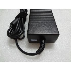 613156-001 Orjinal HP All in One PC Adaptörü