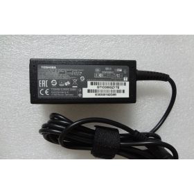 Orjinal Toshiba WT310-105 Tablet Adaptörü