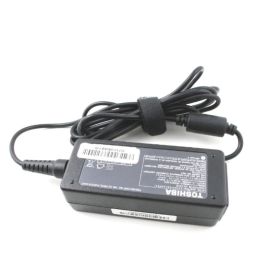 Orjinal AT10PE-A-103 Toshiba Excite Write Tablet Adaptörü