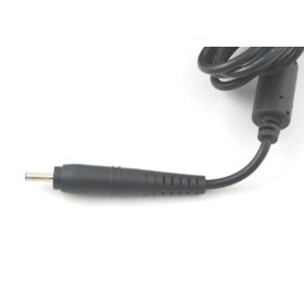 Orjinal AT10PE-A-103 Toshiba Excite Write Tablet Adaptörü