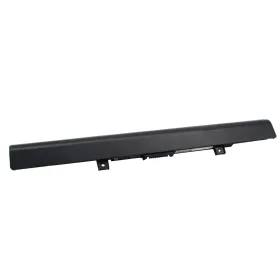 Orjinal Toshiba Satellite L50-C-116 Notebook Pili Bataryası