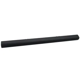 Orjinal Toshiba Satellite L50-C-116 Notebook Pili Bataryası