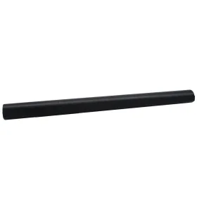 Orjinal Toshiba Satellite L50-C-116 Notebook Pili Bataryası