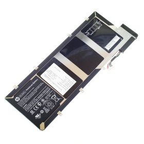 Orjinal HP Envy 14-3000 Spectre Notebook Pili Bataryası