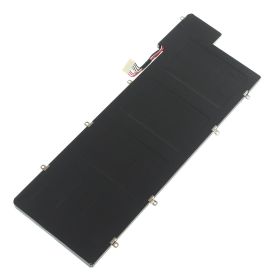 SL04XL Orjinal HP Notebook Pili Bataryası