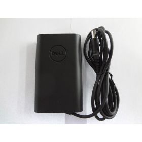 Dell DP/N JNKWD 0JNKWD Orjinal Notebook Adaptörü