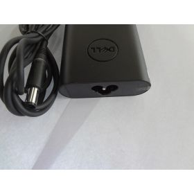 Dell DP/N JNKWD 0JNKWD Orjinal Notebook Adaptörü