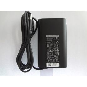 Dell DP/N JNKWD 0JNKWD Orjinal Notebook Adaptörü