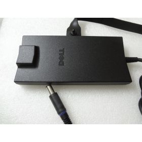 Orjinal Dell Alienware M11x Notebook Adaptörü