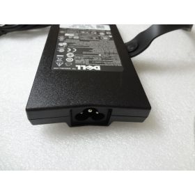 Orjinal Dell Alienware M11x Notebook Adaptörü