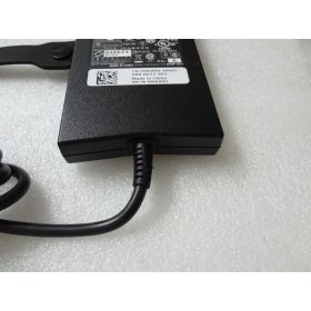 Orjinal Dell Alienware M11x Notebook Adaptörü