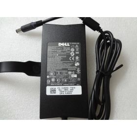 Orjinal Dell Alienware M11x Notebook Adaptörü