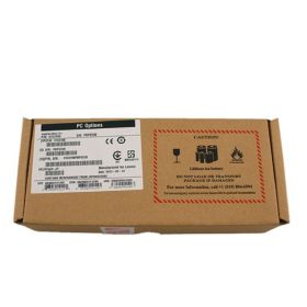 42T4677 Orjinal Lenovo Notebook Bataryası Pili