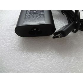 Orjinal Dell Latitude 10 ST2e Tablet Adaptörü