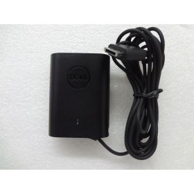 Orjinal Dell Latitude 10 ST2e Tablet Adaptörü