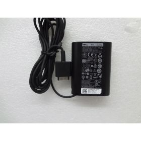 Orjinal Dell Latitude 10 ST2e Tablet Adaptörü