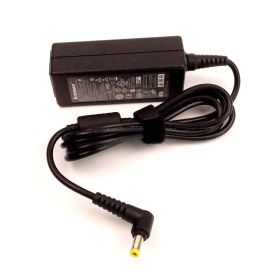 LN-A0403A3C 2LF Orjinal Lenovo Notebook Adaptörü