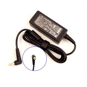 LN-A0403A3C 2LF Orjinal Lenovo Notebook Adaptörü