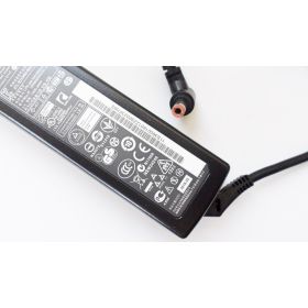 ADP-65KH B Orjinal Lenovo Notebook Adaptörü