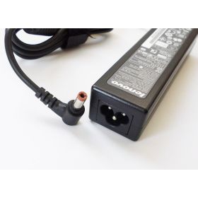 ADP-65KH B Orjinal Lenovo Notebook Adaptörü