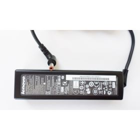 ADP-65KH B Orjinal Lenovo Notebook Adaptörü