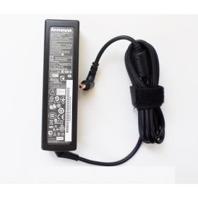 ADP-65KH B Orjinal Lenovo Notebook Adaptörü