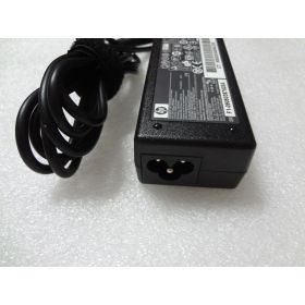 463552-001 Orjinal HP Notebook Adaptörü