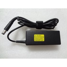 463552-001 Orjinal HP Notebook Adaptörü