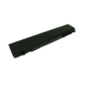Orjinal Toshiba Portege R830-155 Notebook Pili Bataryası
