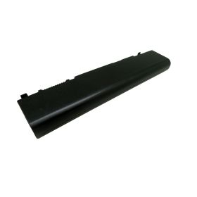 Orjinal Toshiba Portege R830-155 Notebook Pili Bataryası
