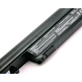 Toshiba Tecra R950-161 XEO Notebook Pili Bataryası