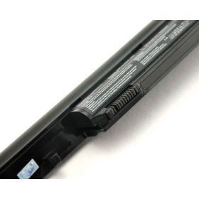 Toshiba Tecra R950-10K XEO Notebook Pili Bataryası