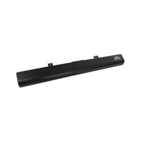 Orjinal Toshiba Satellite L50D-B-17Z Notebook Pili Bataryası