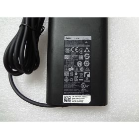 Dell XPS 15 9550-TS70WP165 Orjinal Notebook Adaptörü