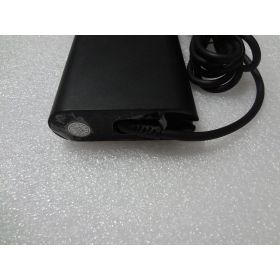 Dell XPS 15 9550-TS70WP165 Orjinal Notebook Adaptörü