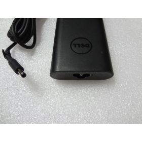 DP/N: RN7NW 0RN7NW Dell Orjinal Notebook Adaptörü