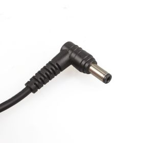 Asus ZenBook UX305FA XEO Notebook Adaptörü Asus ZenBook UX305FA XEO Notebook Adaptörü