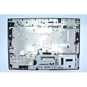 DP/N: 0C963C C963C Dell Notebook TouchPad Kasası