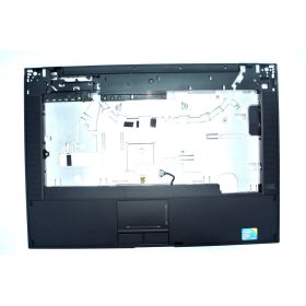 DP/N: 0C963C C963C Dell Notebook TouchPad Kasası