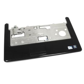 DP/N: 0GP7YK GP7YK Dell Notebook TouchPad Kasası