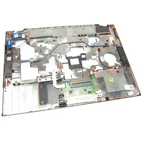 DP/N: 0GV056 GV056 Dell Notebook TouchPad Kasası