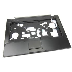 DP/N: 0GV056 GV056 Dell Notebook TouchPad Kasası