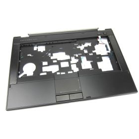 Dell Latitude E6410 Notebook TouchPad Kasası