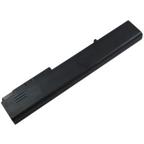 HP Compaq NC8430 XEO Notebook Pili Bataryası